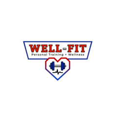 WELL-FIT TRAINING