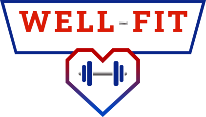 WELL-FIT TRAINING